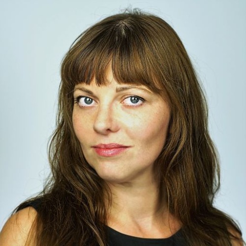 userIwonaWilmowska