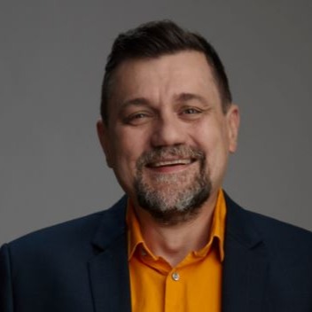 userJacekWasilewski
