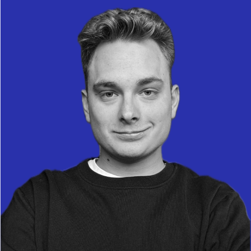 userJakubMatuszak