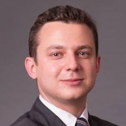 userJakubWroblewski