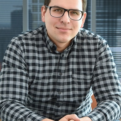 userJanWardecki