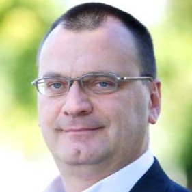 userJanuszSielicki