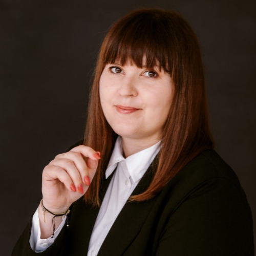 userJoannaJaworska