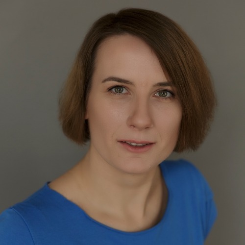 userJoannaPasnik