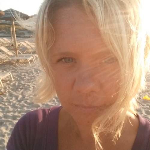 userJoannaPobierajlo