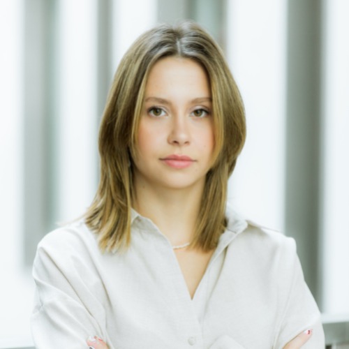 userJuliaStanisławska