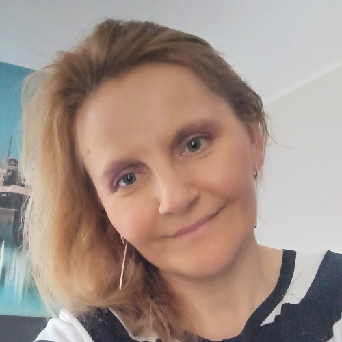userJustynaOrzechowska