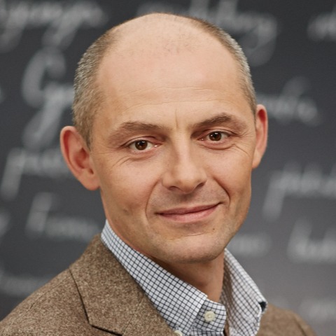 userKamilKociszewski