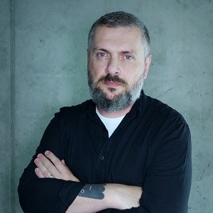 userKamilMichalski