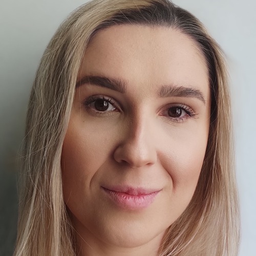 userKamilaStepowska
