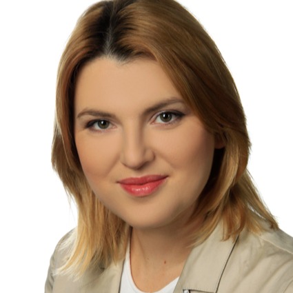 userKamilaWęglarska