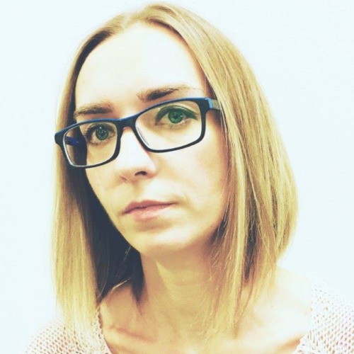 userKarolinaKozlowska
