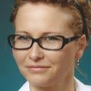 userKarolinaKuzia