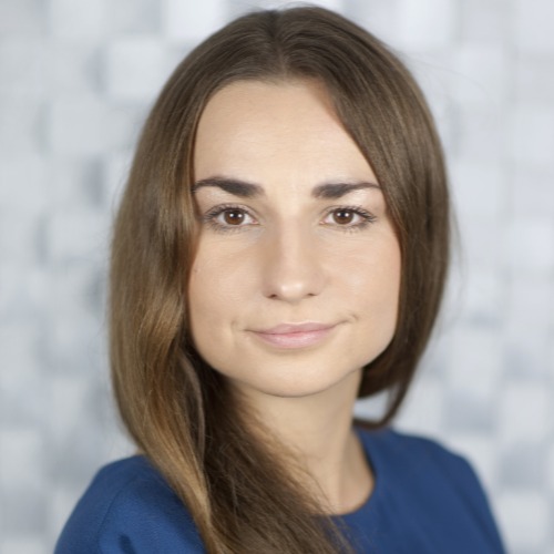 userKarolinaZankevich