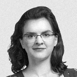 userKatarzynaAnnaLipinska-Kopcinska