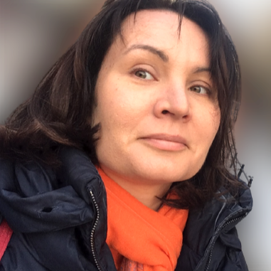 userKatarzynaArchanowicz-Kudelska