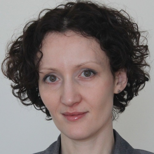 userKatarzynaJurys-Mazur