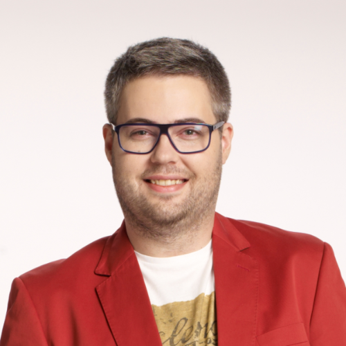userKrzysztofKania
