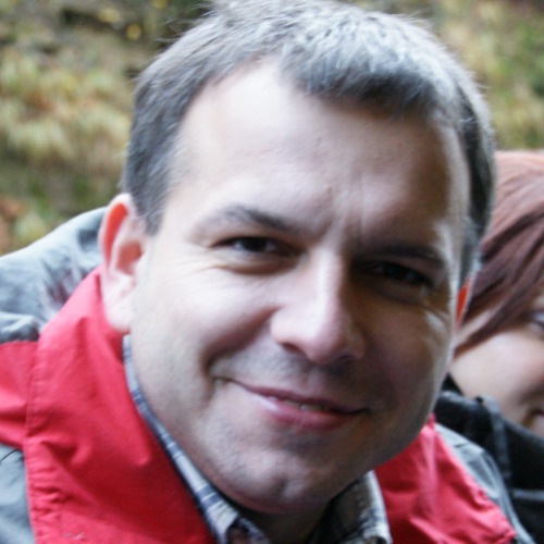userKrzysztofOtawa