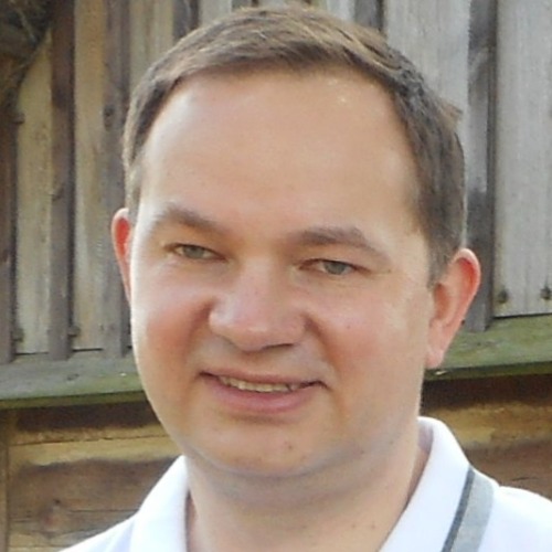 userKrzysztofSzwarc