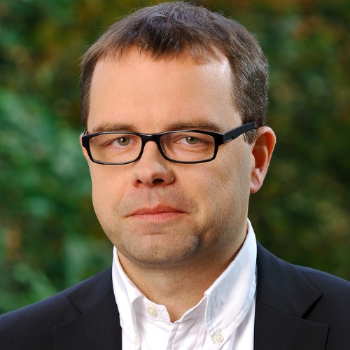 userŁukaszMazurkiewicz