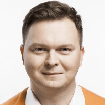 userMaciejDelebis