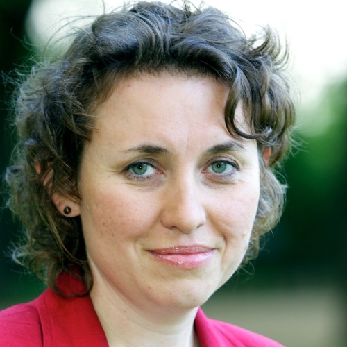 userMagdalenaChojnowska