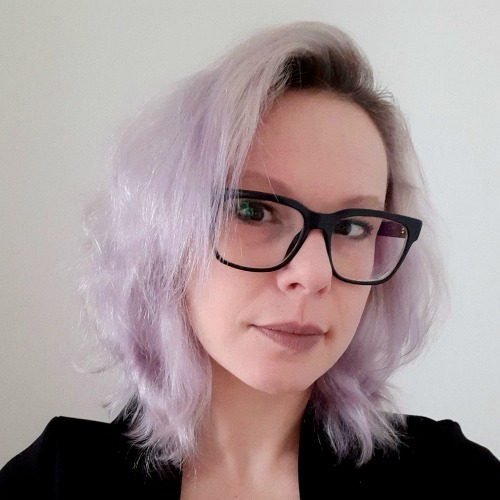 userMagdalenaLesniak