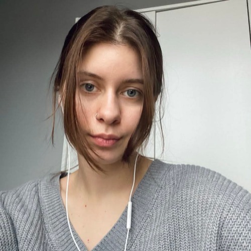 userMagdalenaRegulińska
