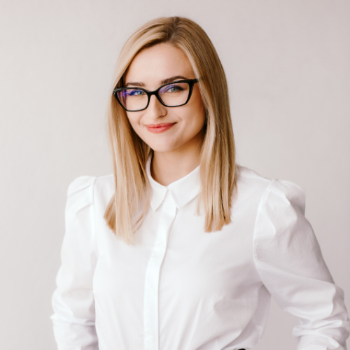 userMagdalenaSladek