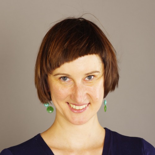 userMagdalenaTędziagolska