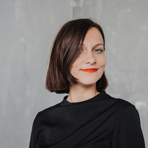 userMagdalenaUrban