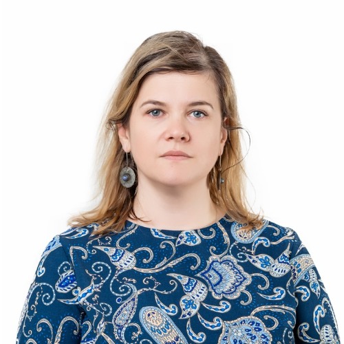 userMagdalenaWasowicz