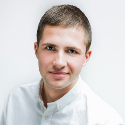 userMaksymDębski