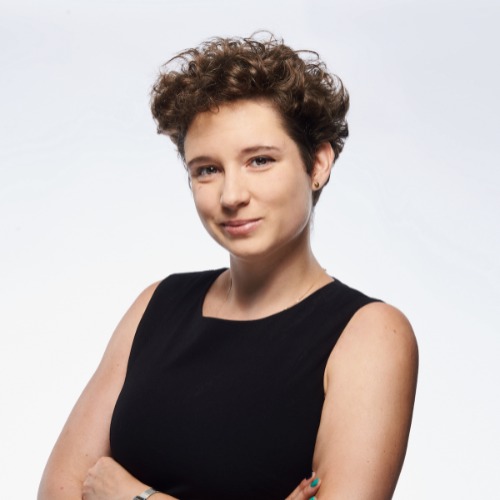 userMałgorzataChomentowska