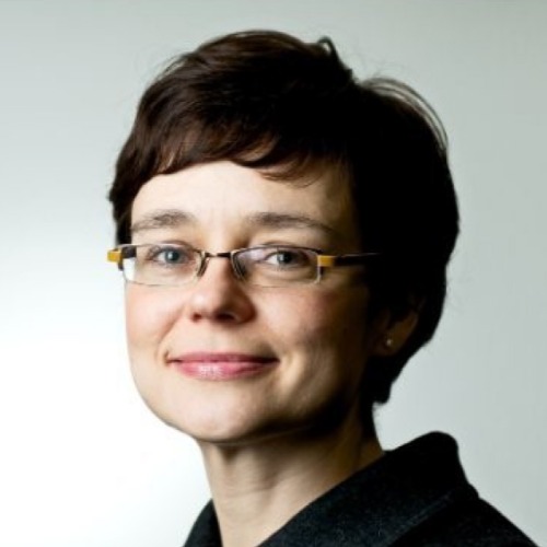 userMałgorzataZajac