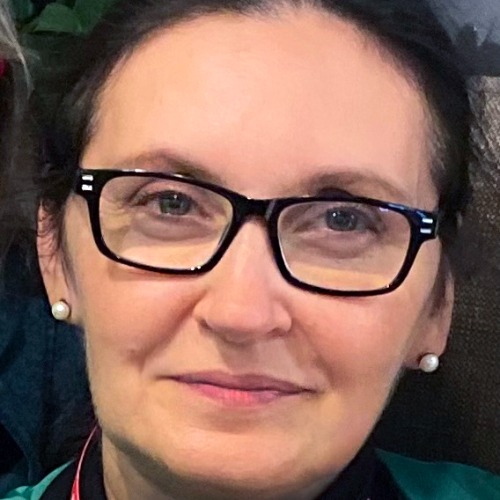 userMałgorztaOlszewska