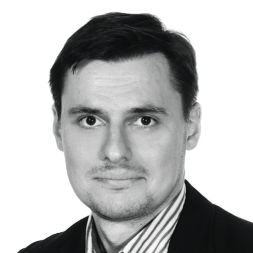 userMarcinHerrmann