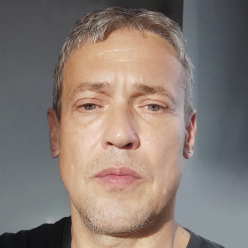 userMarcinKlaus