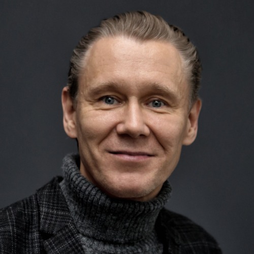 userMarekKempka