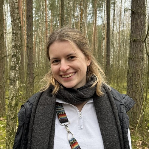 userMarlenaBułanow