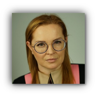 userMartaKrasowska