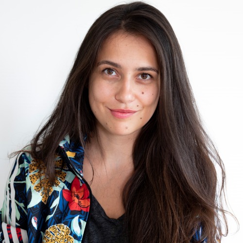 userMartaSkalmowska