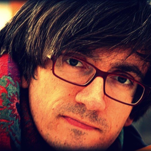 userMichałKorczynski