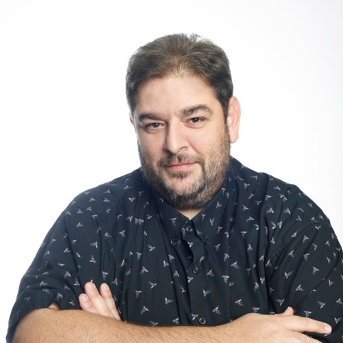 userMichałRogowski
