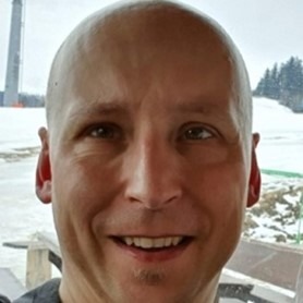 userMichałRoszkowski