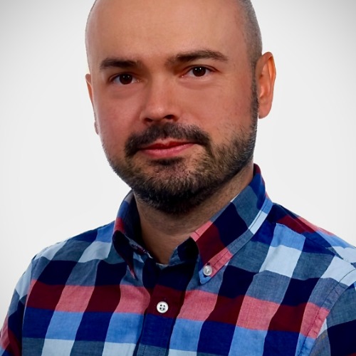 userMichałStawski