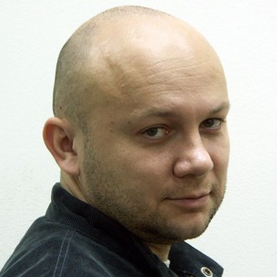 userMirosławKalinowski