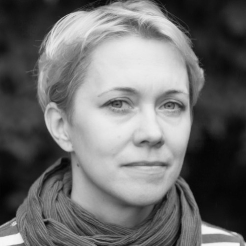 userMonikaKunkowska