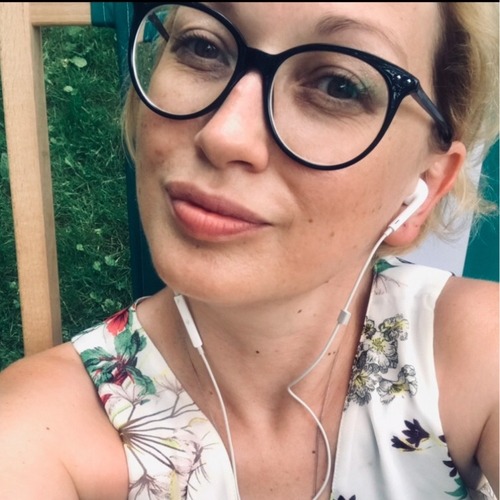 userMonikaMackiewicz